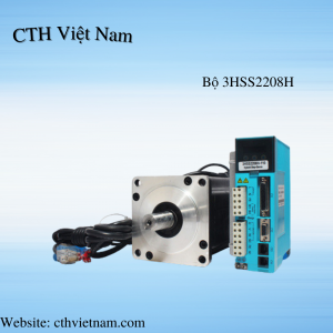 Bộ 3HSS2208H