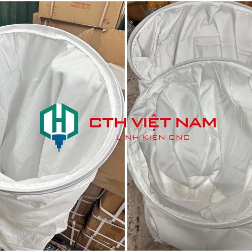 Túi máy hút bụi